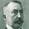Gustaw Raszewski