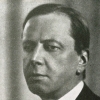 Mieczysław Jakub Rulikowski