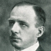 Stanisław Rodowicz