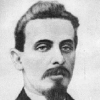 Stanisław (Leopold Stanisław) Brzozowski
