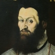 "Portret Stanisława Karnkowskiego (1520-1603), biskupa włocławskiego". ...