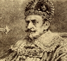 "Zygmunt III" Jana Matejki.