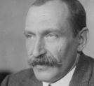 Rajmund Jaworowski, poseł.