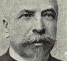 "Profesor Juljan Sochocki (1842-1927)".