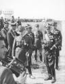 Wizyta Generalnego Inspektora Sił Zbrojnych RP generała Edwarda Rydza-Śmigłego we Francji (wrzesień 1936 r.)
