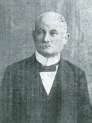 Józef Rostek.