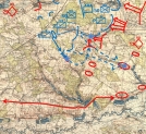 Bitwa pod Kockiem, 2–5 października 1939 roku