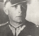 Gen. Mieczysław Boruta-Spiechowicz