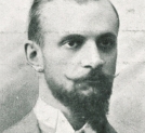 Edward Kostecki.