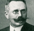 Stanisław Sikorski.