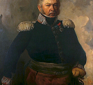 "Generał Józef Dwernicki" Aleksandra Raczyńskiego.