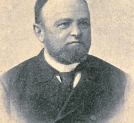 Franciszek Michejda.