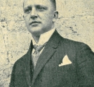 Witold Prądzyński.