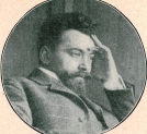 Konstanty Srokowski.