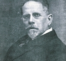 Stanisław Najman.