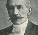 August Porębski.
