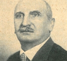 Edward Pawłowski.