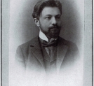 Marian Kazimierz Olszewski.