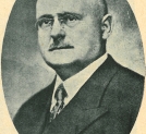 Józef Pogonowski.