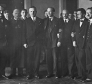 Proces brzeski w Sądzie Okręgowym mieszczącym się w pałacu Paca przy ulicy Miodowej 15 w Warszawie, 26.10.1931-13.01.1932 r.