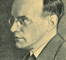 Ignacy Rzepecki.