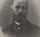 Bronisław Pawlewski.