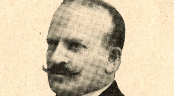  Zygmunt Przybylski.  