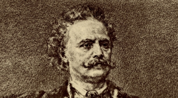  "Stanisław Leszczyński" Jana Matejki.  