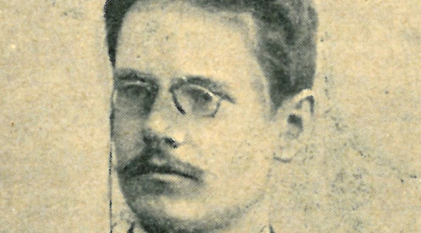  Witold Orłowski.  