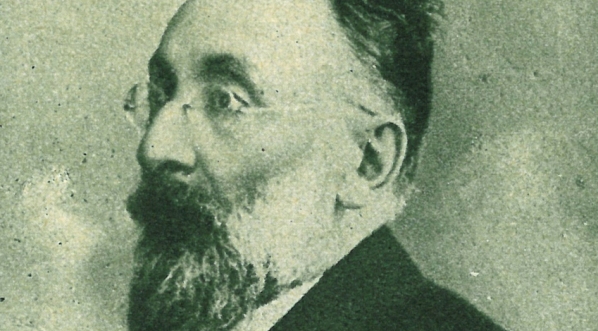  Henryk Kolischer.  