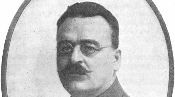  Wacław Iwaszkiewicz.  