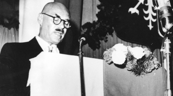  Anders Władysław, Monachium 1956 rok.  