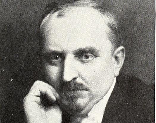  Władysław Kuflewski.  