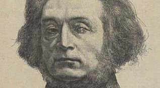  Ad. Mickiewicz  