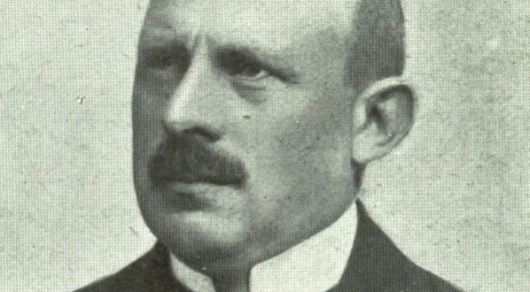  Aleksander Janowski.  