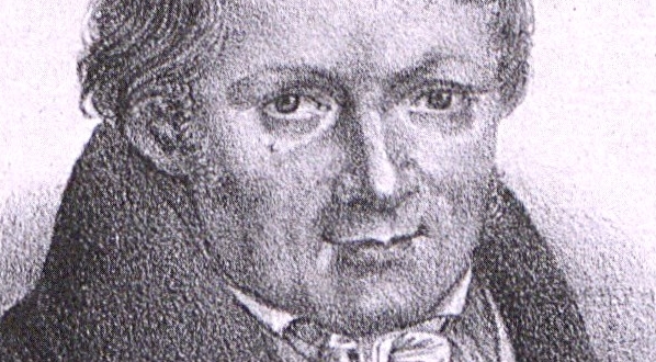  "Jerzy Samuel Bandtkie" Henryka Hirszla.  