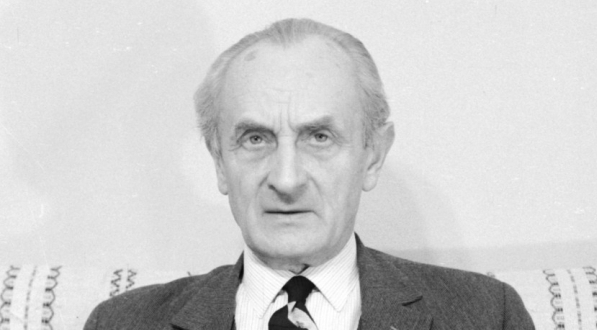  Jan Ciecierski.  
