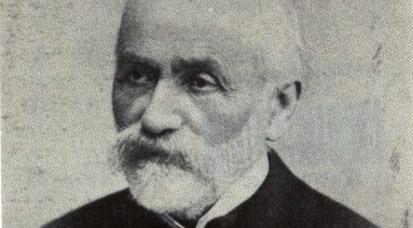  Ludwik Gumplowicz.  
