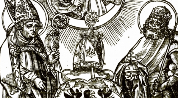  "Missale dioecesis Plocensis".  