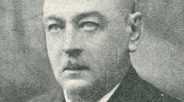  Aleksander Nowicki.  