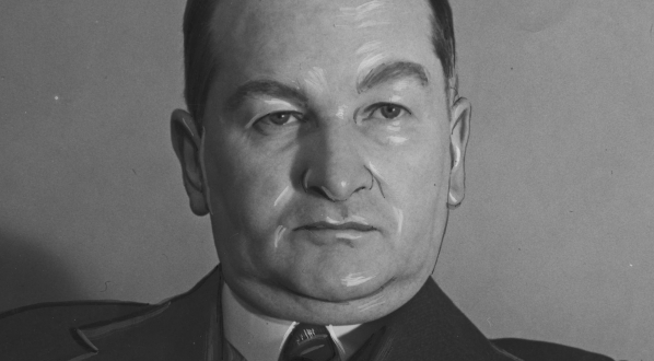  Władysław Mazurkiewicz - poseł nadzwyczajny i minister pełnomocny Polski w Argentynie.  