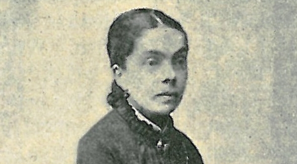  Teresa Jadwiga Papi.  