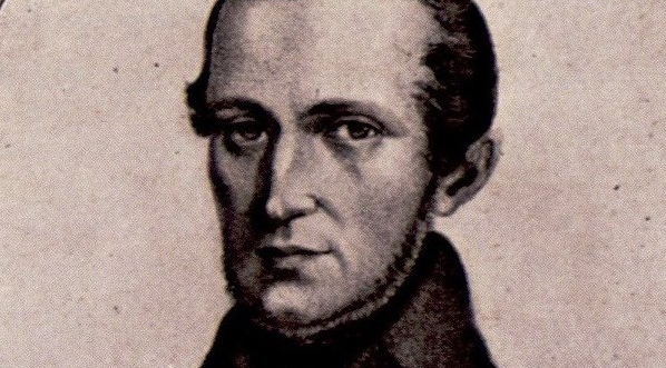  Józef Ignacy  Kraszewski.  