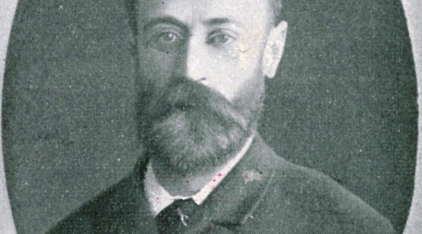  Jan Niesłuchowski.  