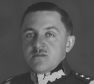 Tadeusz Ludwik Piskor