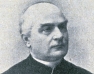 Józef Pędziński