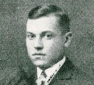 Kazimierz Sowiński