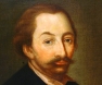 Stanisław Żółkiewski h. Lubicz