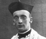 Stanisław Kubista