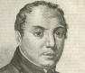Paweł Rzymski